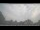 Webcam in Nienburg, 35.4 km