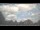 Webcam in Nienbourg, 35.4 km