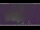 Webcam in Nienburg, 21 mi away