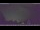 Webcam in Nienburg, 21.5 km