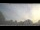 Webcam in Nienburg, 1.3 km entfernt