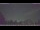 Webcam in Nienburg, 9.2 mi away