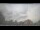 Webcam in Nienburg, 0.5 mi away