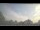 Webcam in Nienbourg, 54.3 km