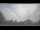 Webcam in Nienburg, 54.3 km
