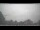 Webcam in Nienburg, 9.2 mi away