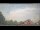 Webcam in Nienburg, 9.2 mi away