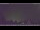Webcam in Nienburg, 0.5 mi away