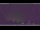 Webcam in Nienburg, 9.2 mi away