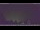 Webcam in Nienburg, 0.5 mi away