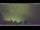 Webcam in Nienburg, 9.2 mi away