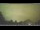 Webcam in Nienburg, 9.2 mi away