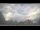 Webcam in Nienburg, 9.2 mi away