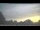 Webcam in Nienburg, 9.2 mi away