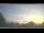 Webcam in Nienbourg, 56.3 km