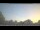 Webcam in Nienburg, 9.2 mi away