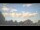 Webcam in Nienburg, 9.2 mi away