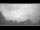Webcam in Nienburg, 40.6 km entfernt