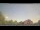 Webcam in Nienburg, 9.2 mi away