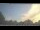 Webcam in Nienburg, 20.3 mi away