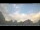 Webcam in Nienburg, 9.2 mi away