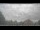 Webcam in Nienburg, 9.2 mi away