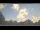 Webcam in Nienburg, 21 mi away