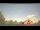 Webcam in Nienburg, 21.5 km