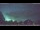 Webcam in Nienburg, 8.3 mi away
