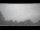 Webcam in Nienburg, 9.2 mi away