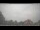 Webcam in Nienburg, 9.2 mi away