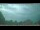 Webcam in Nienburg, 25.3 km