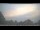 Webcam in Nienburg, 9.2 mi away
