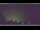 Webcam in Nienburg, 9.2 mi away