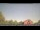 Webcam in Nienburg, 9.2 mi away