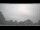Webcam in Nienbourg, 23.9 km