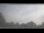 Webcam in Nienburg, 21.5 km