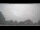 Webcam in Nienburg, 23.9 km