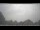 Webcam in Nienburg, 23.9 km