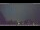 Webcam in Nienburg, 23.9 km