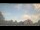 Webcam in Nienburg, 9.2 mi away