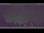 Webcam in Nienburg, 9.2 mi away