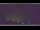 Webcam in Nienburg, 9.2 mi away