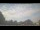 Webcam in Nienburg, 9.2 mi away