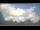 Webcam in Nienburg, 23.9 km entfernt