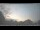 Webcam in Nienburg, 9.2 mi away