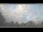 Webcam in Nienburg, 9.2 mi away