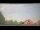 Webcam in Nienburg, 21.5 km