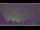 Webcam in Nienburg, 23.9 km