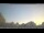 Webcam in Nienburg, 21.5 km